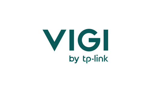 vigi